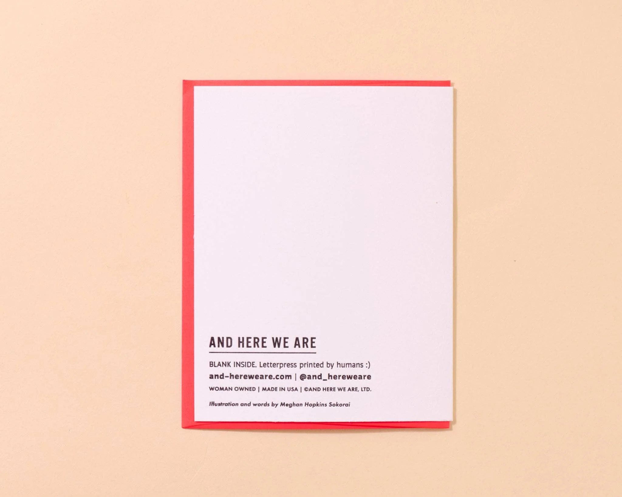 Graduation Card — Put the Rad in Grad - Image 4