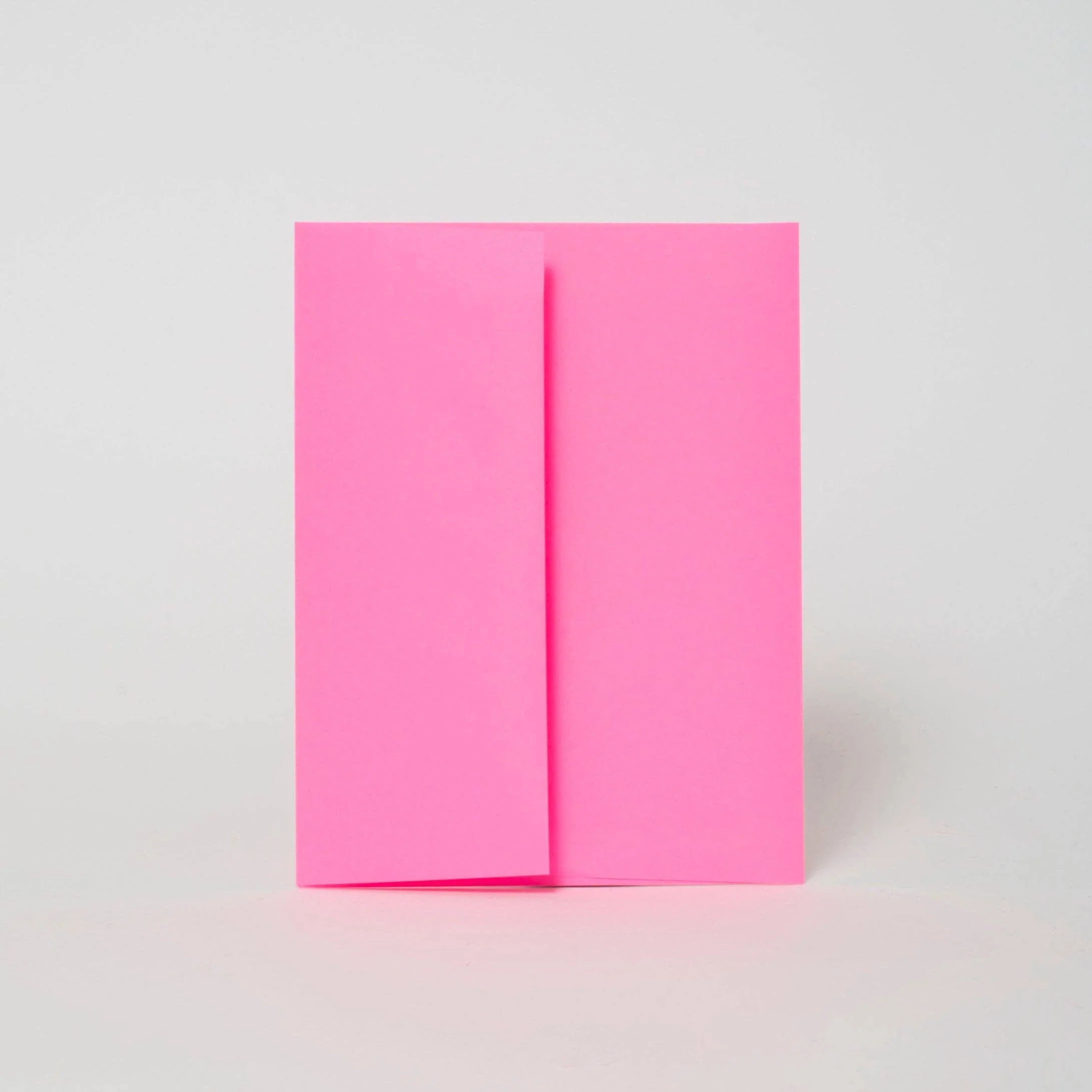 Mother's Day Card - Gold Trophy - Image 2