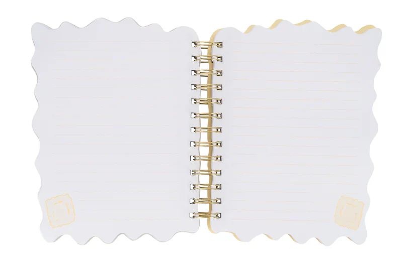 Ravioli Notebook - Image 3