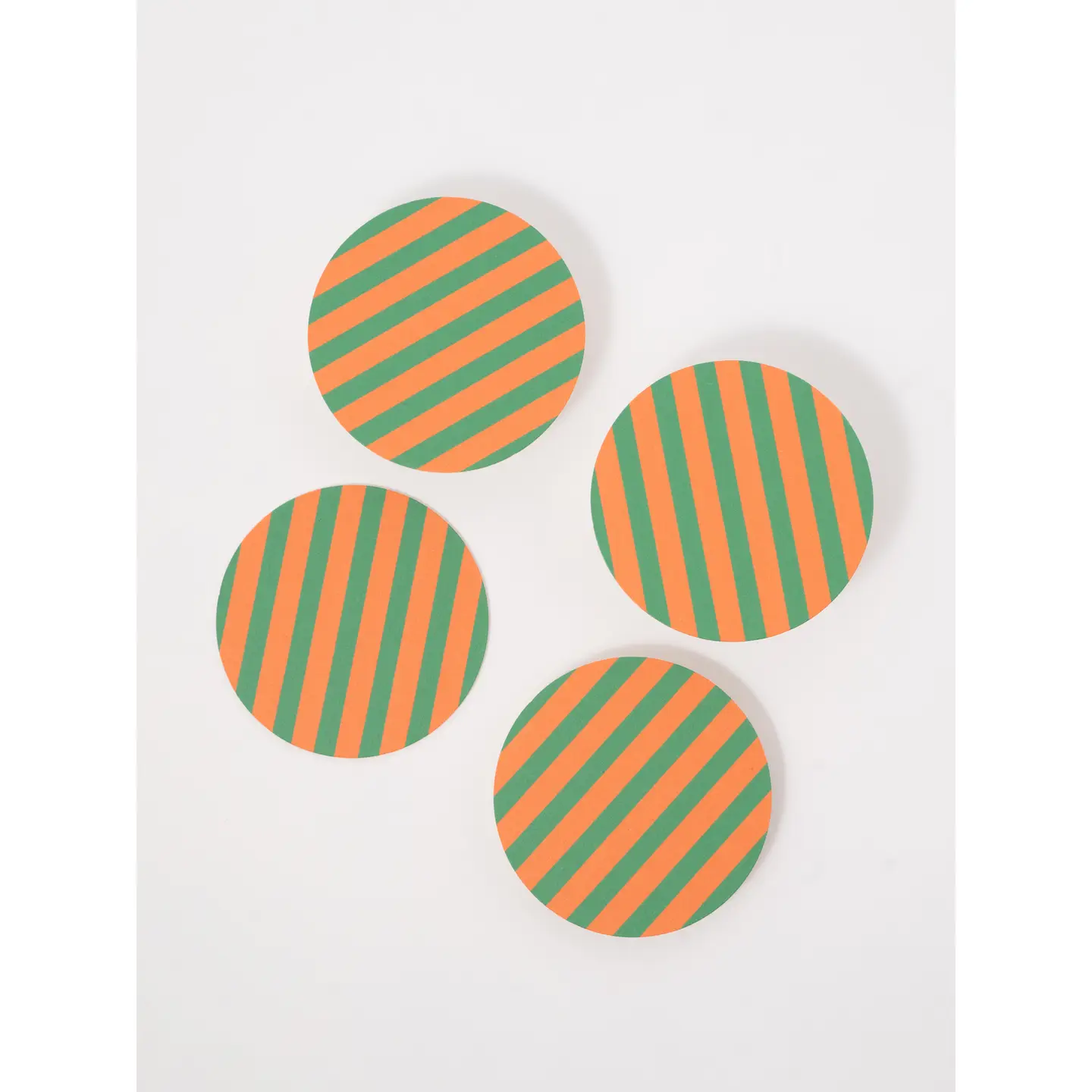 One & Only Coasters Sets - *Multiple Styles
