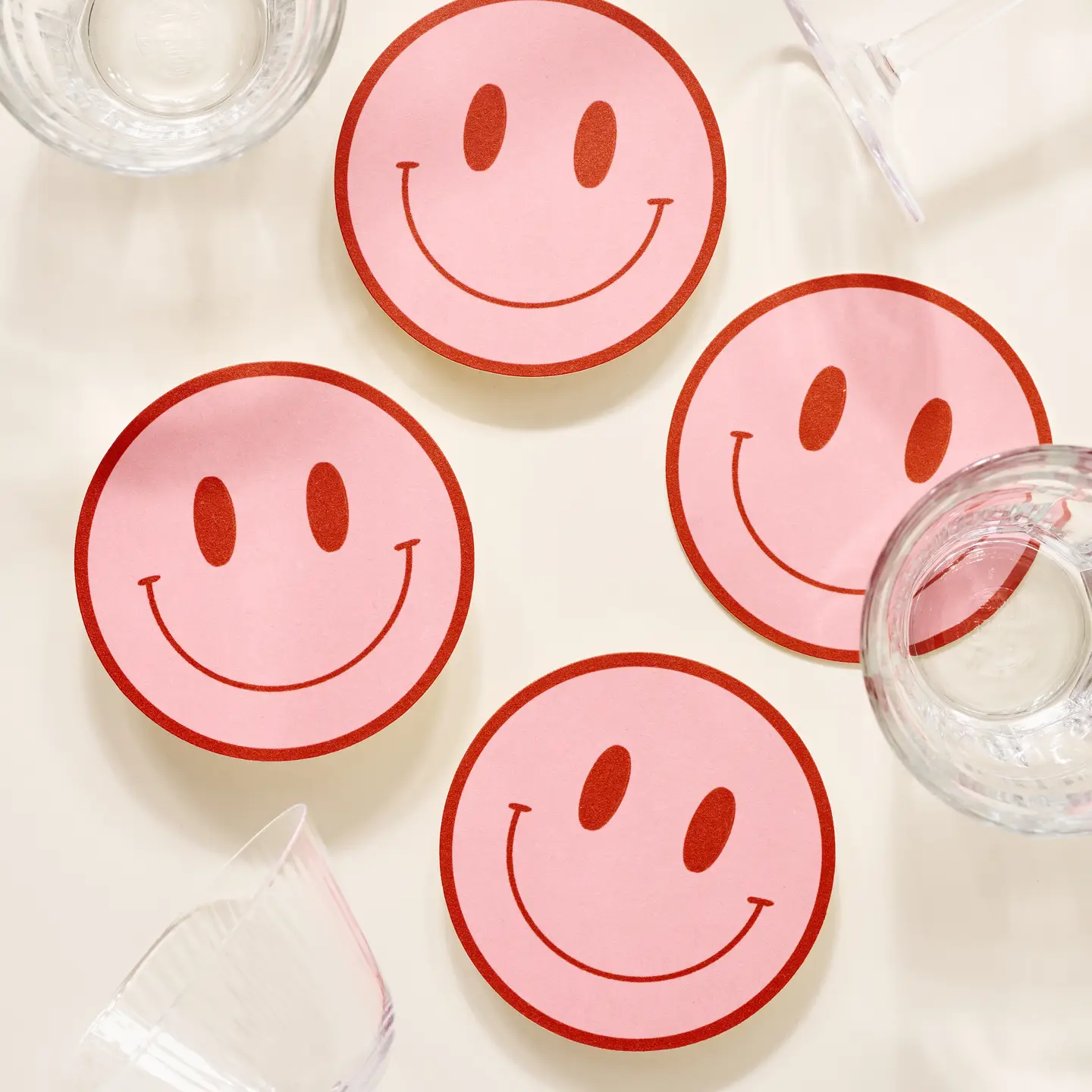 One & Only Coasters Sets - *Multiple Styles - Image 3