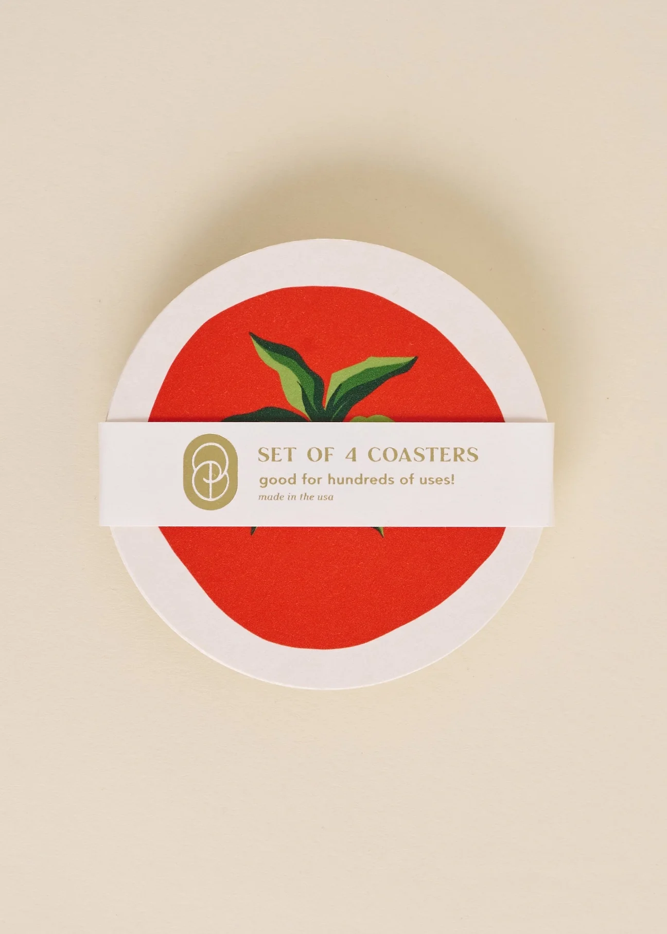 One & Only Coasters Sets - *Multiple Styles - Image 6