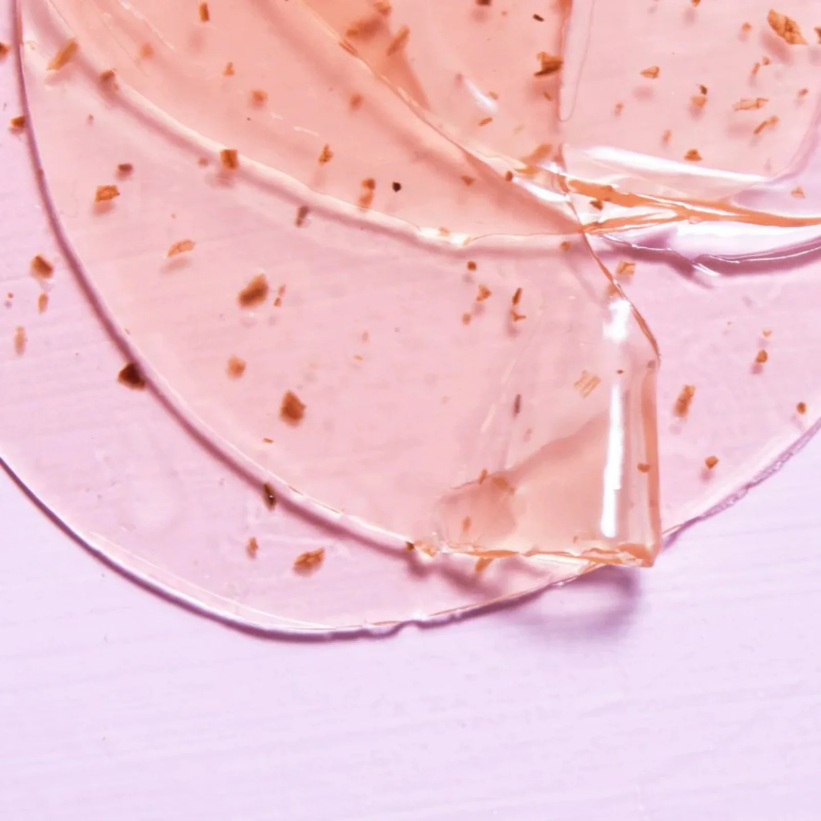 Patchology Rose & Hibiscus Tea Undereye Gels - Single - Image 2