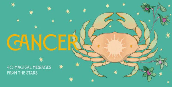 Pocket Zodiac: Messages from the Stars - Image 4