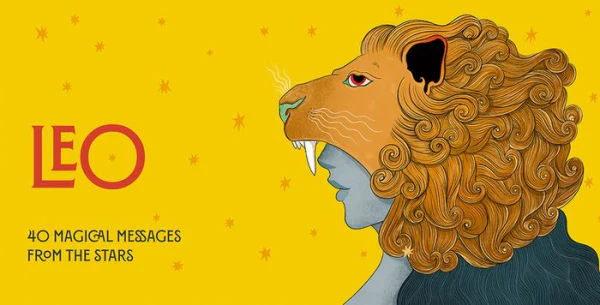 Pocket Zodiac: Messages from the Stars - Image 5