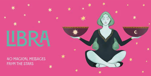 Pocket Zodiac: Messages from the Stars - Image 7