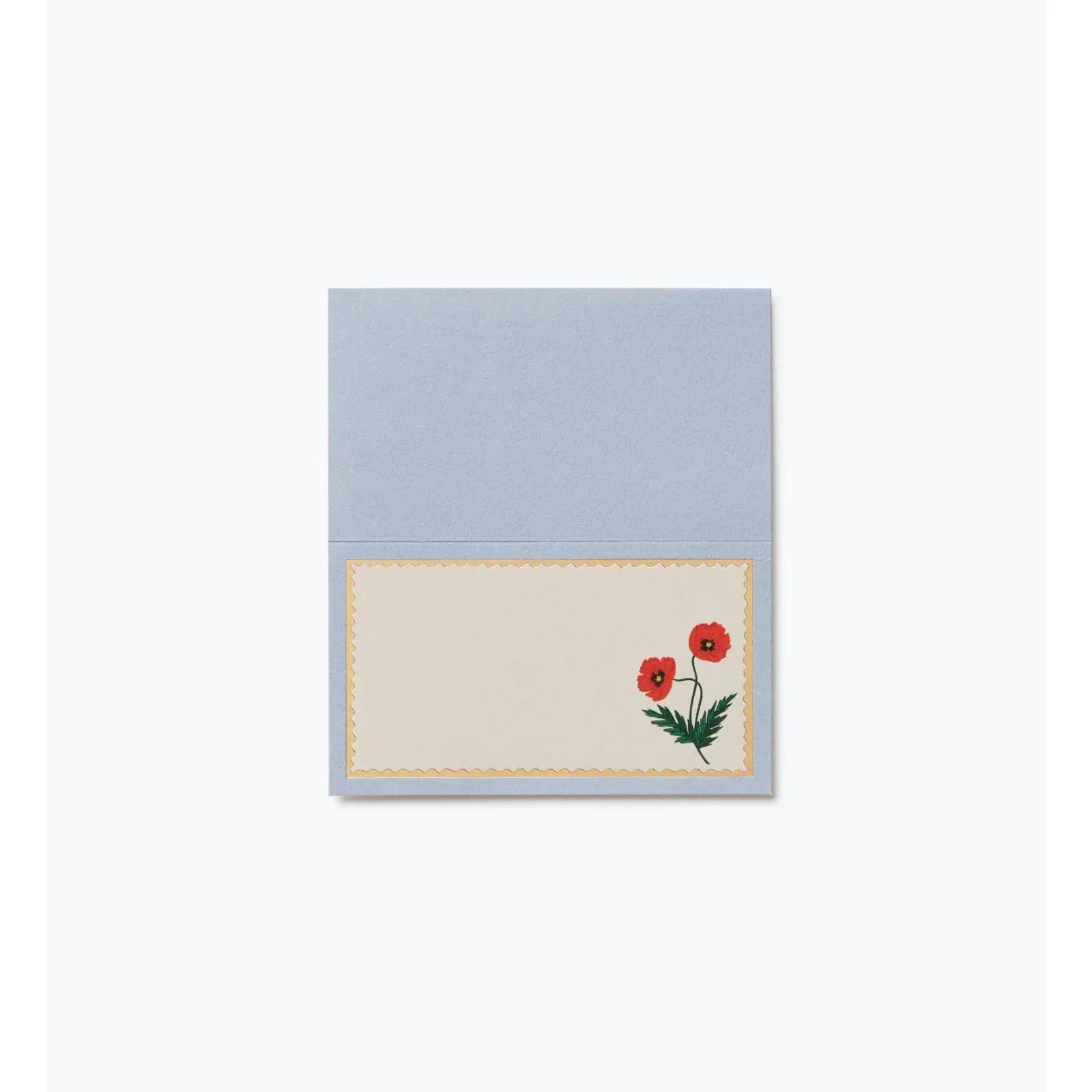 Rifle Paper Co. Place Cards - Garden Study - Image 2