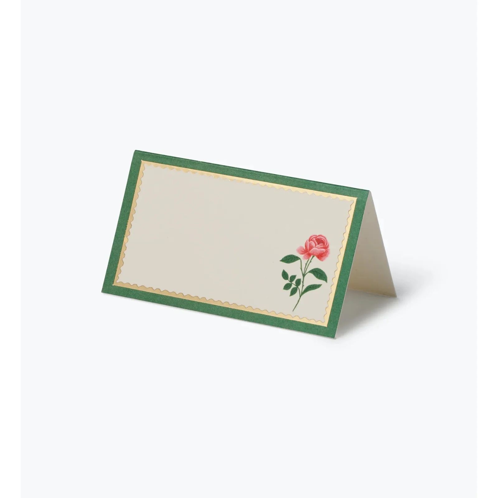 Rifle Paper Co. Place Cards - Garden Study - Image 3