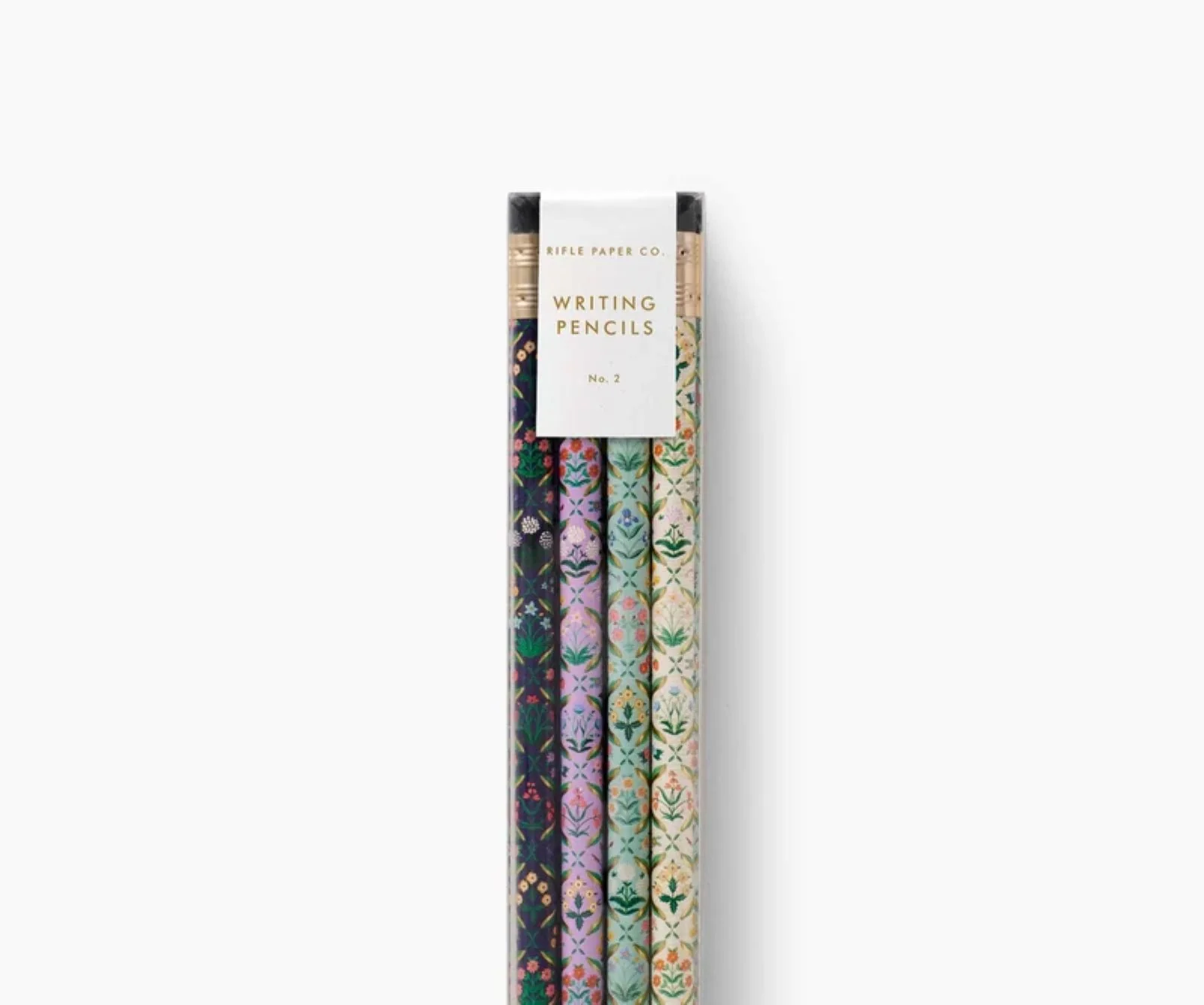 Rifle Paper Co. Pencil Set - Estee - Image 3
