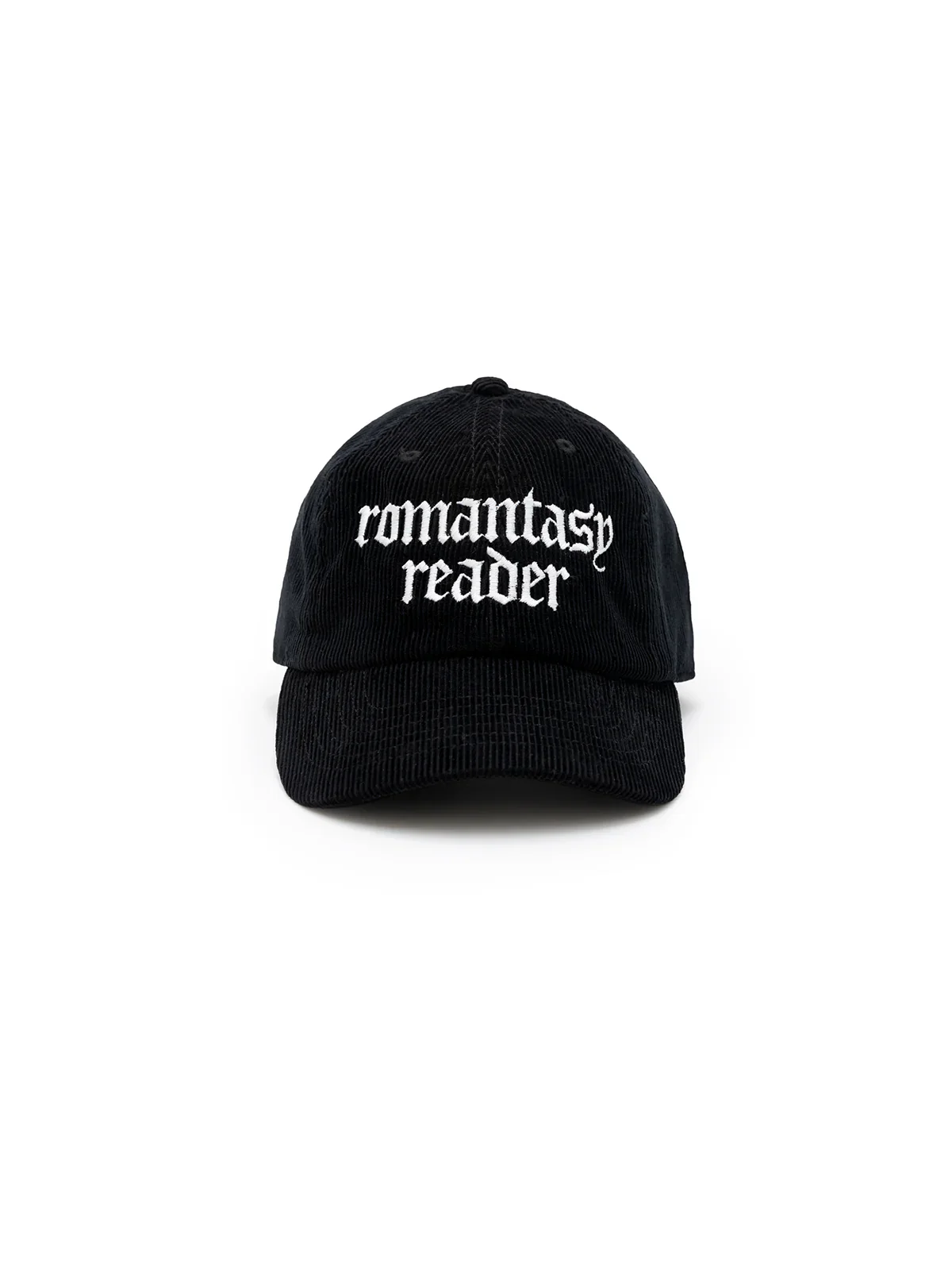 Romantasy Reader (Fourth Wing) Baseball Hat