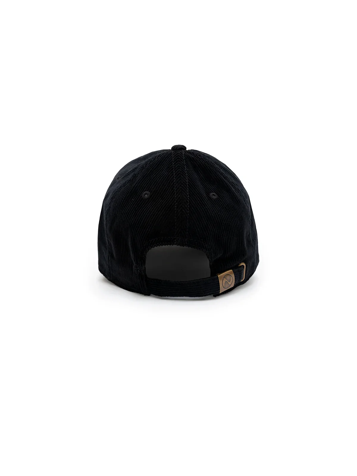 Romantasy Reader (Fourth Wing) Baseball Hat - Image 2