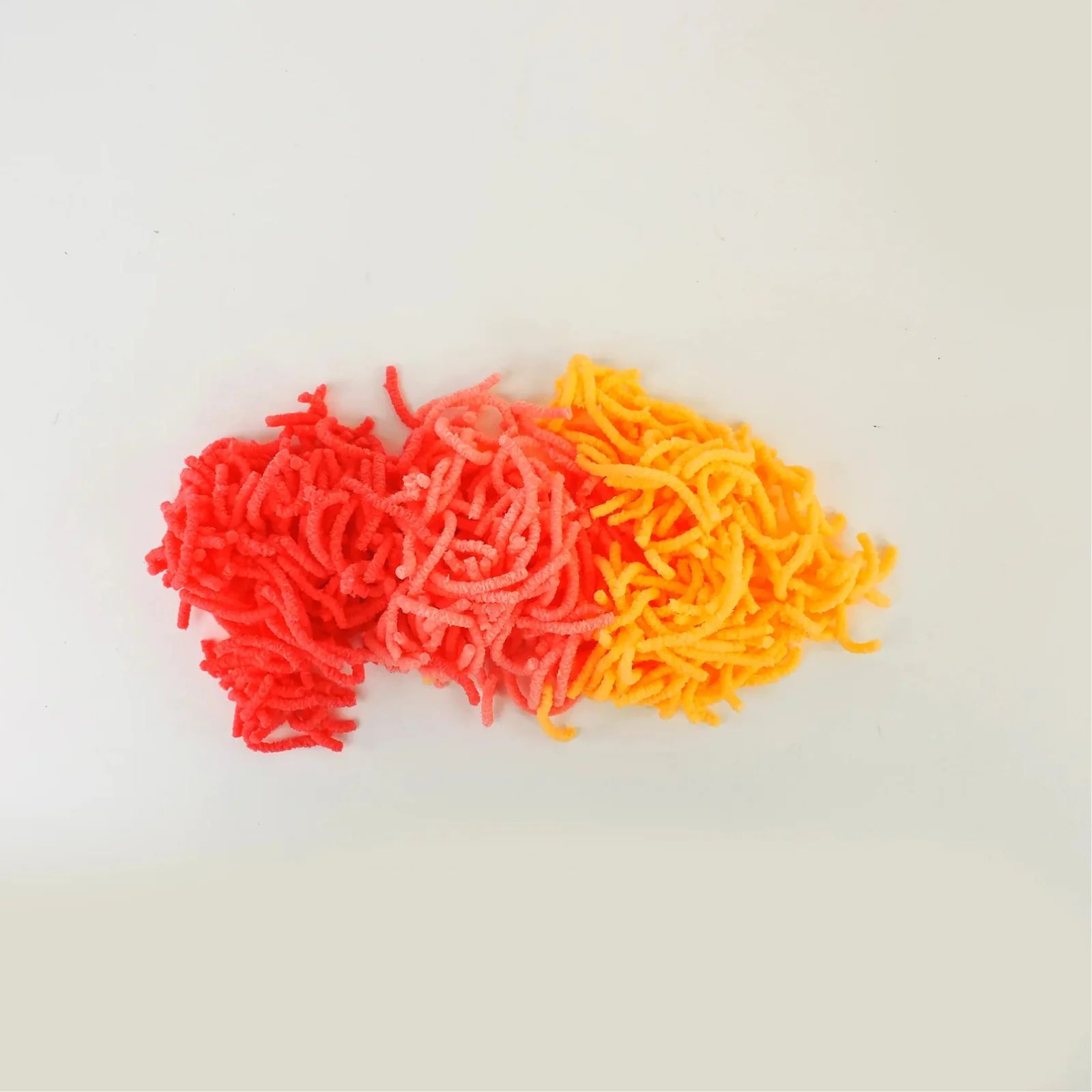 Sensory Lab Wrigglin' Worms - Image 4