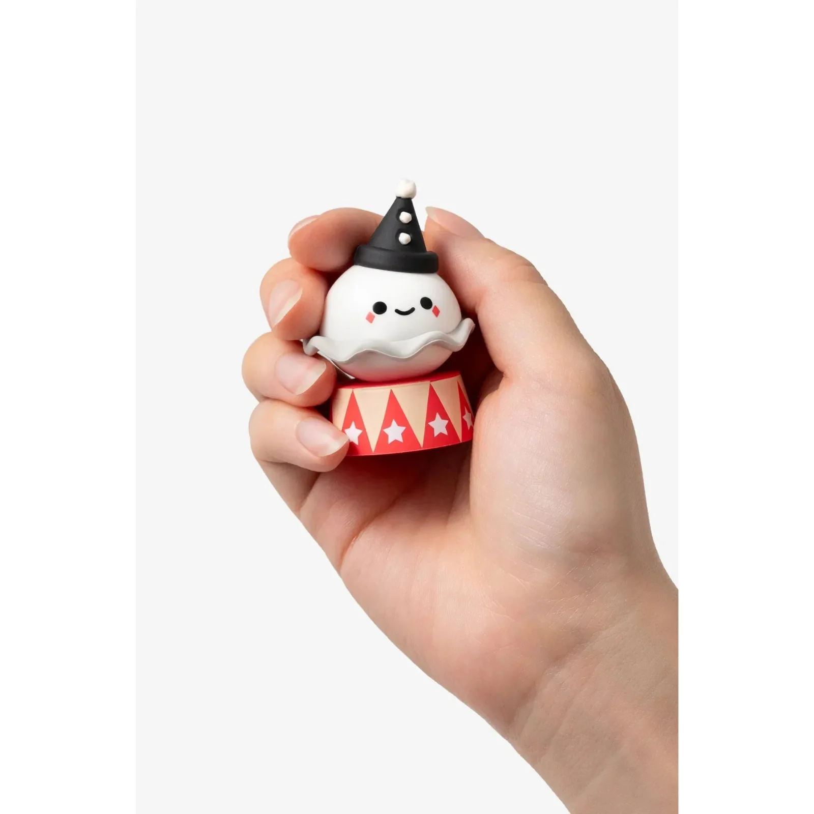 Smoko Friends Figure Blind Box - Image 3