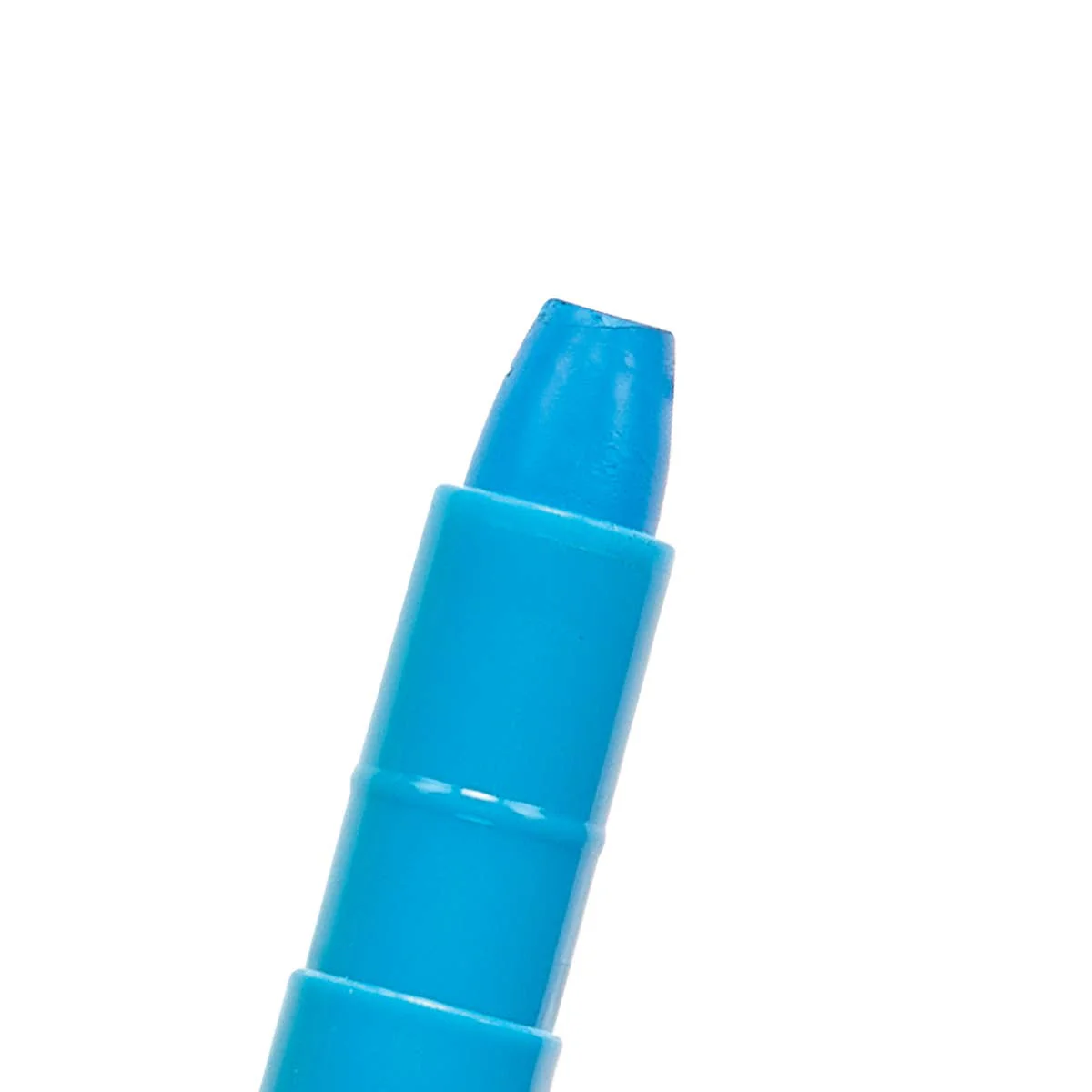 Smooth Stix Watercolor Gel Crayons - Image 4