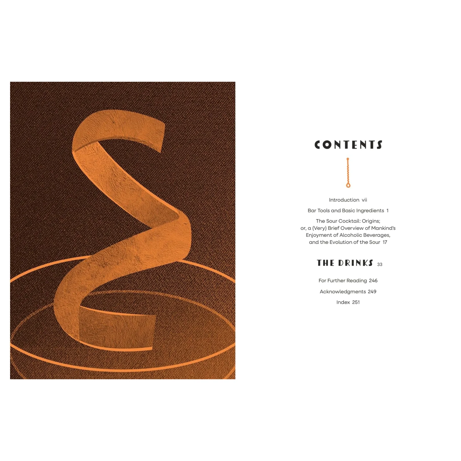 Sours: A History of the World's Most Storied Cocktail Style - A Cocktail Book - Image 3