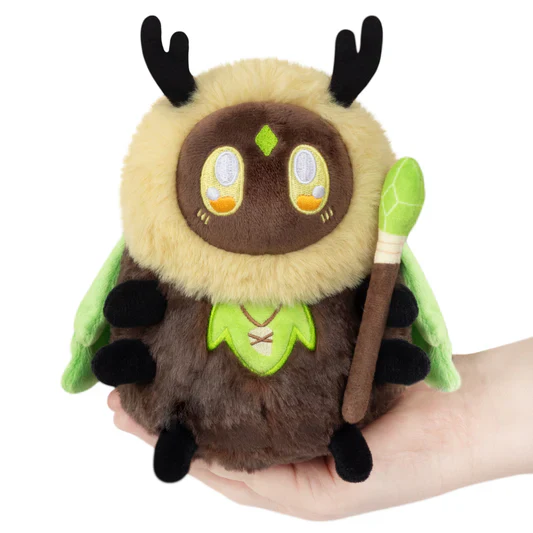 Squishable Alter Ego - Multiple Styles - Image 3