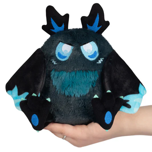 Squishable Alter Ego - Multiple Styles - Image 4