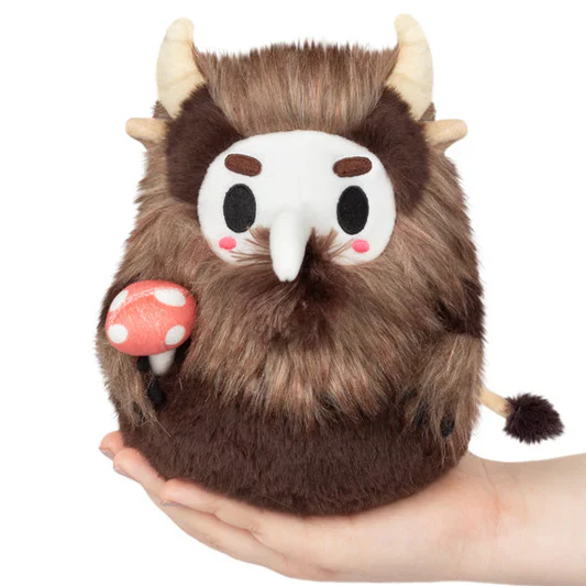 Squishable Alter Ego - Multiple Styles - Image 5