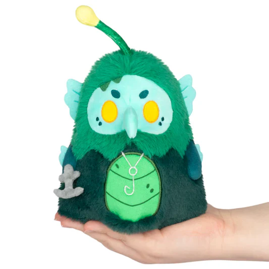 Squishable Alter Ego - Multiple Styles - Image 7