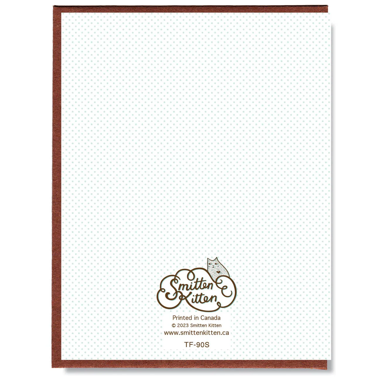 The 90s Was 30 Years Ago Birthday Card - Image 2