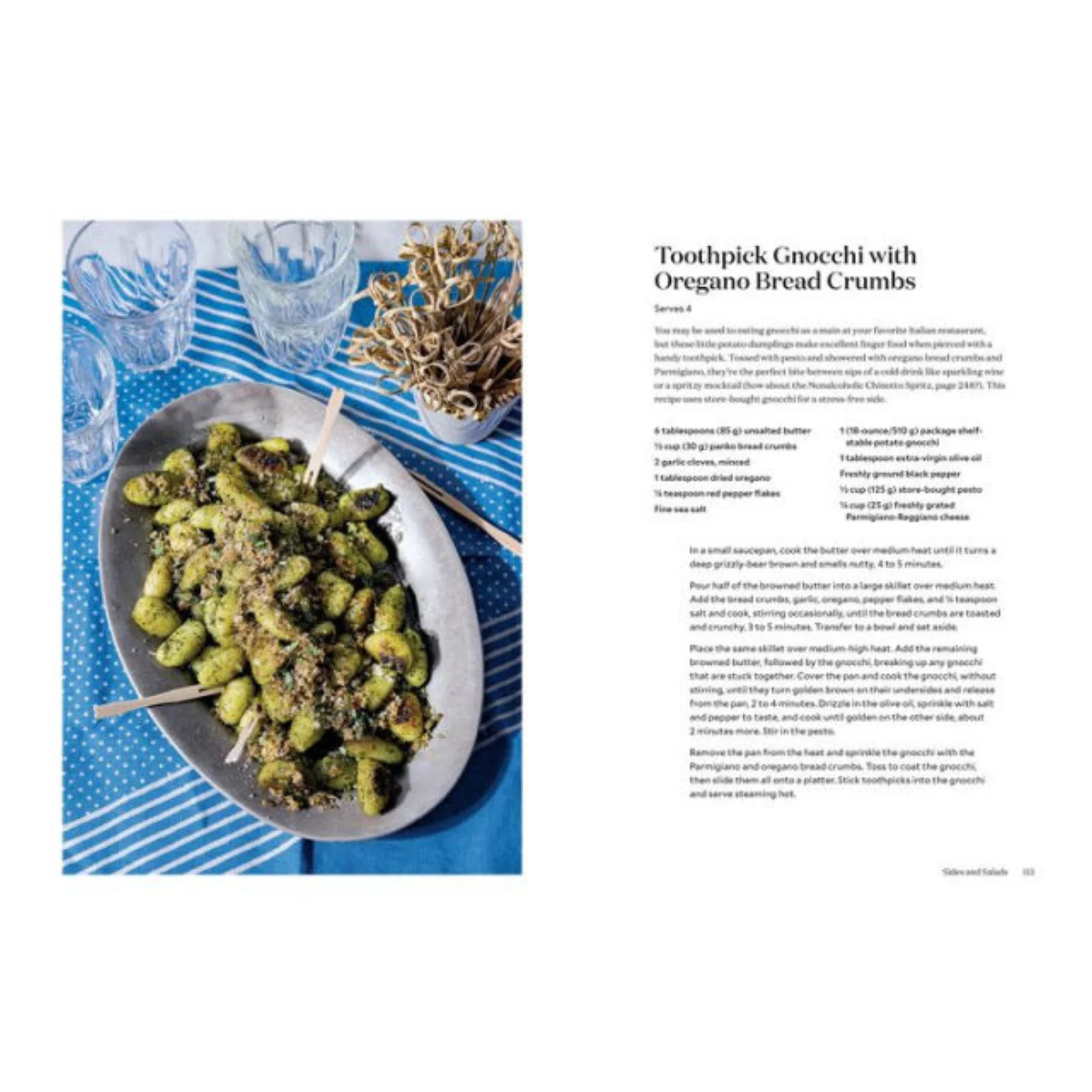 The Hostess Handbook - Image 2