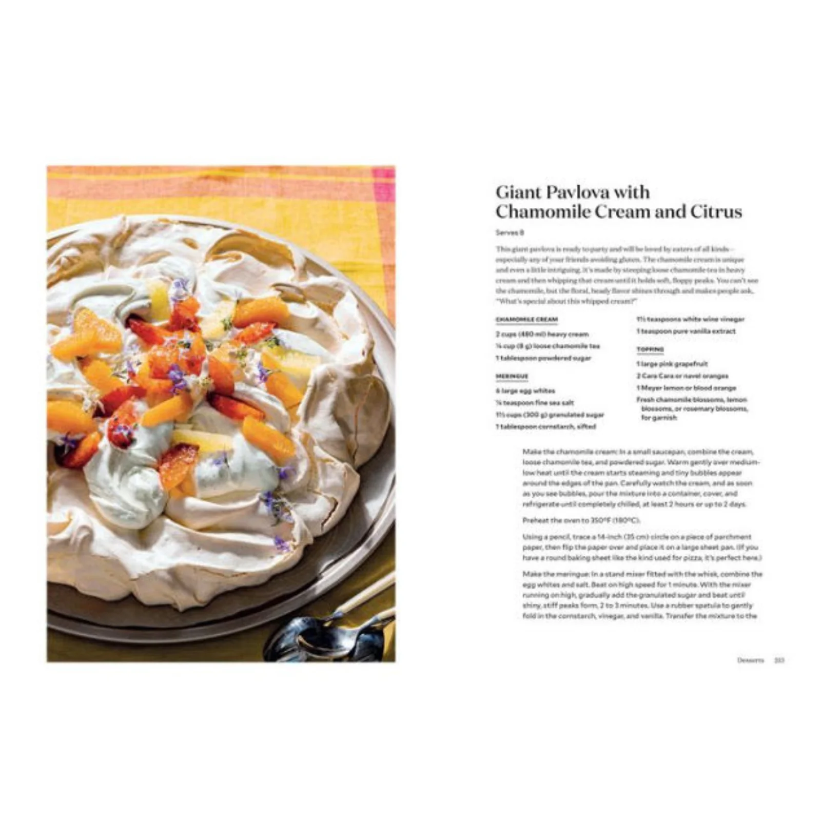 The Hostess Handbook - Image 4