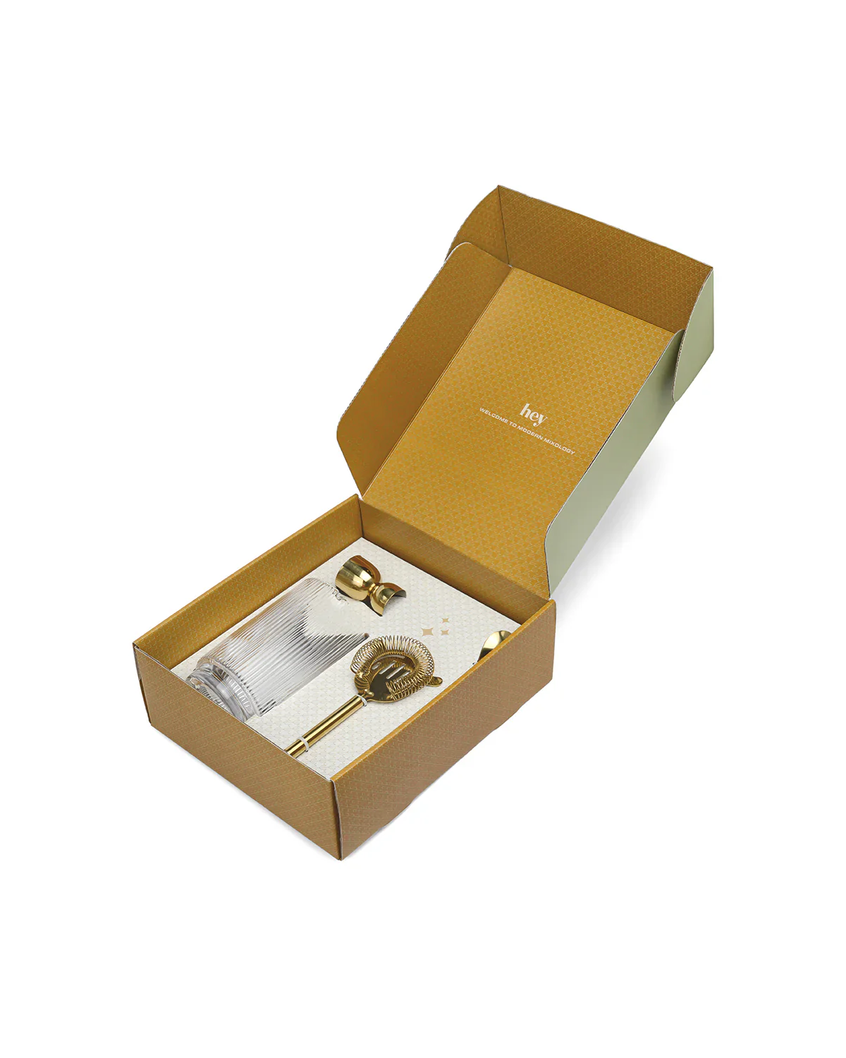 The Renley Bar Tool Set - Image 4