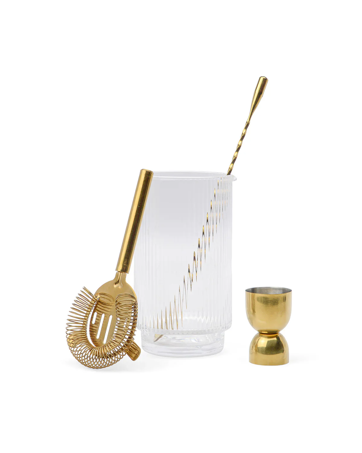 The Renley Bar Tool Set - Image 5