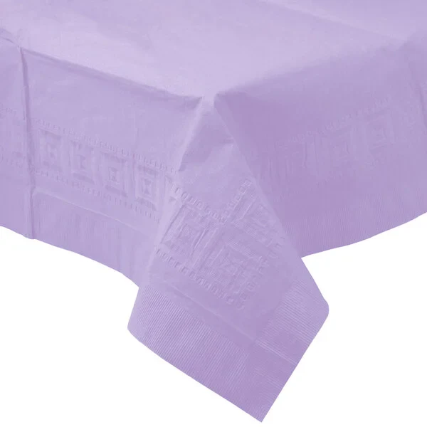 Touch of Color Tablecover - Image 10