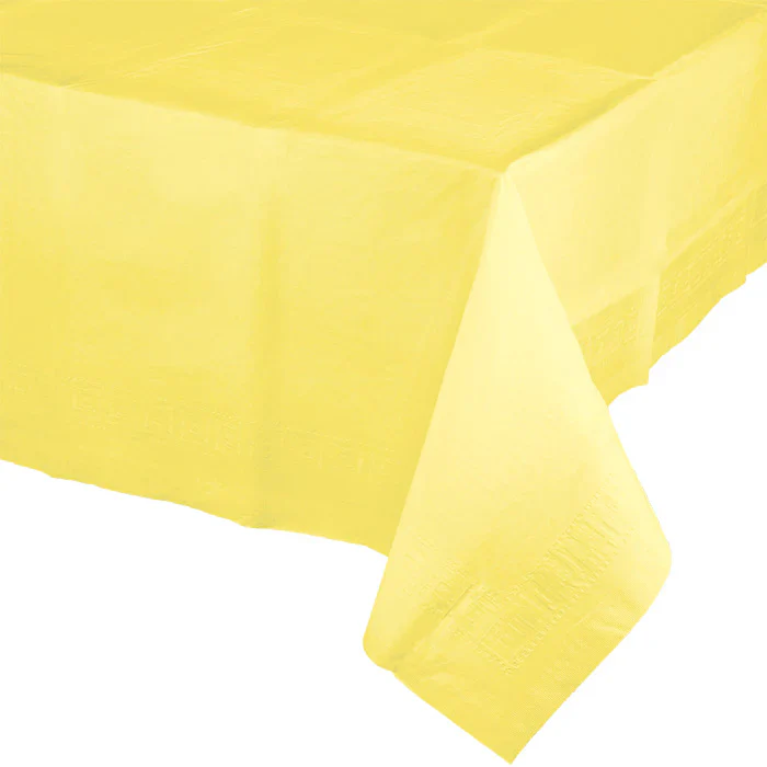 Touch of Color Tablecover - Image 6
