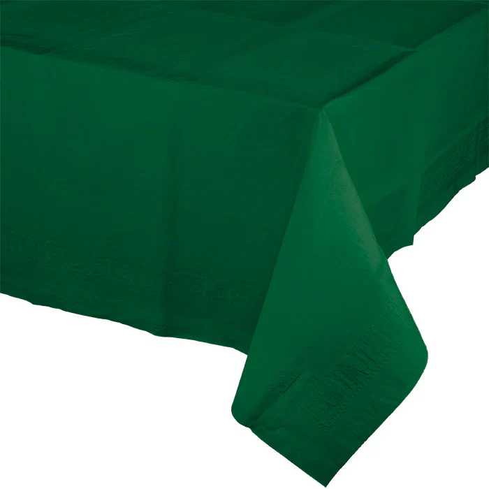Touch of Color Tablecover - Image 7
