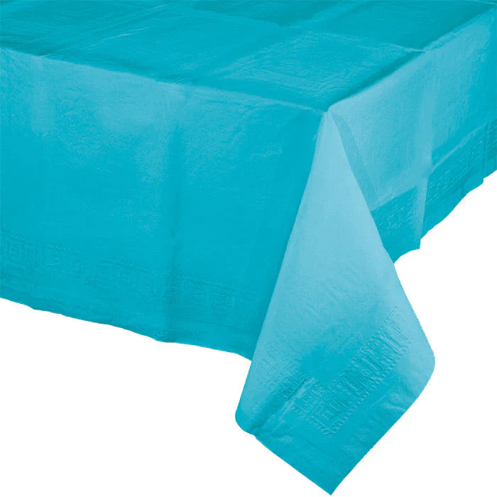 Touch of Color Tablecover - Image 8