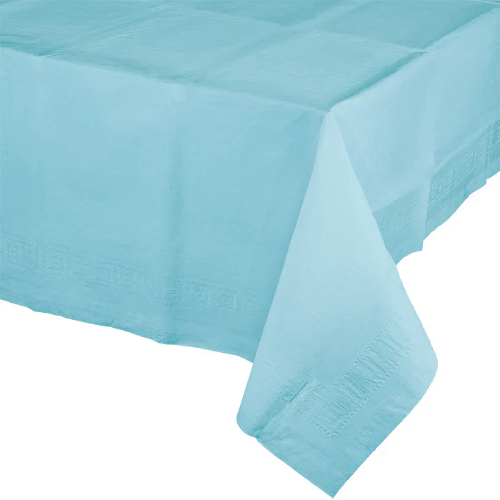 Touch of Color Tablecover - Image 9