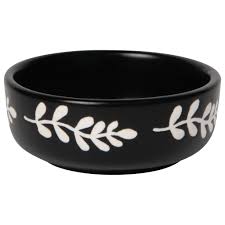 Trinket Dish Imprint - Catbloom - Image 2