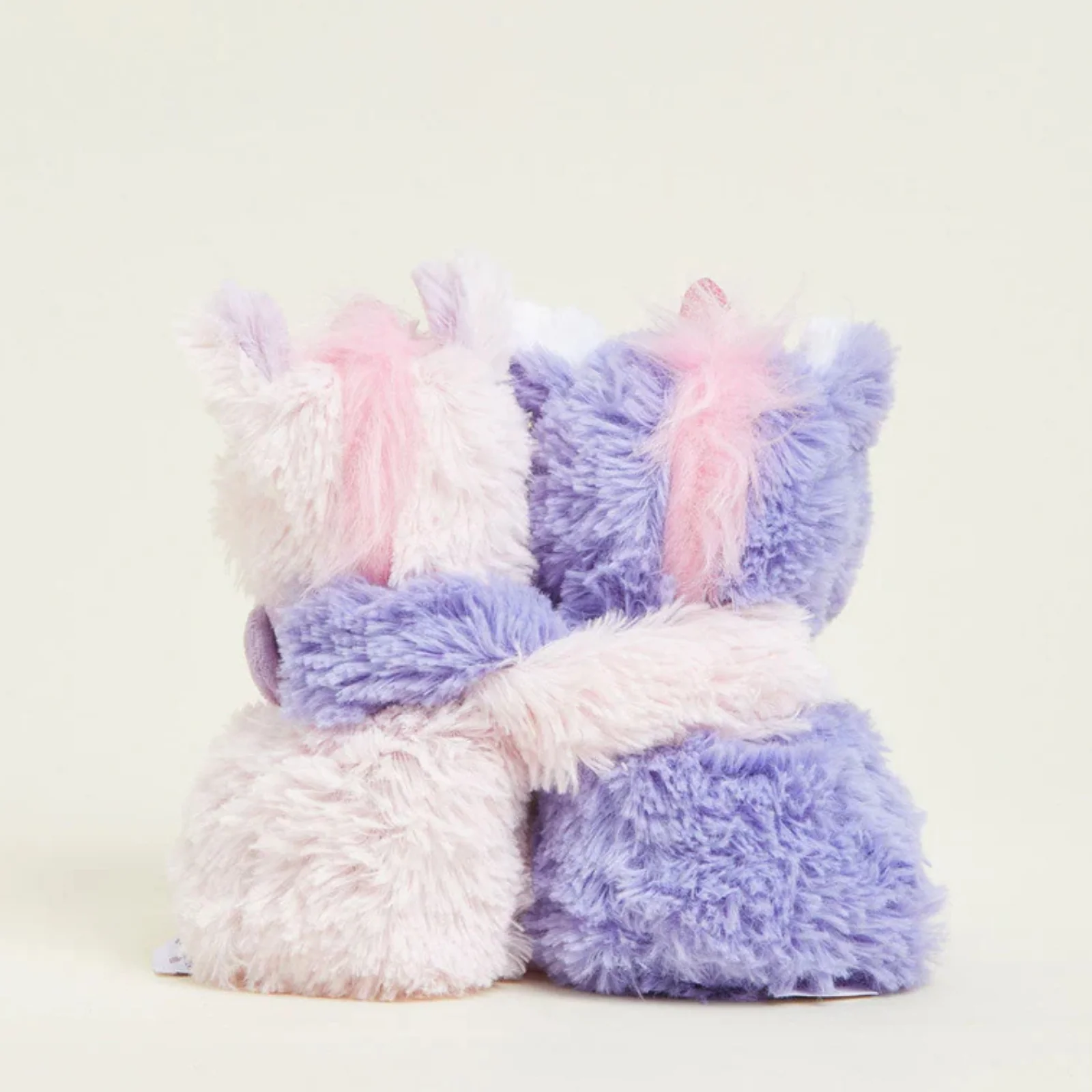 Unicorn Hugs Warmies - Image 3