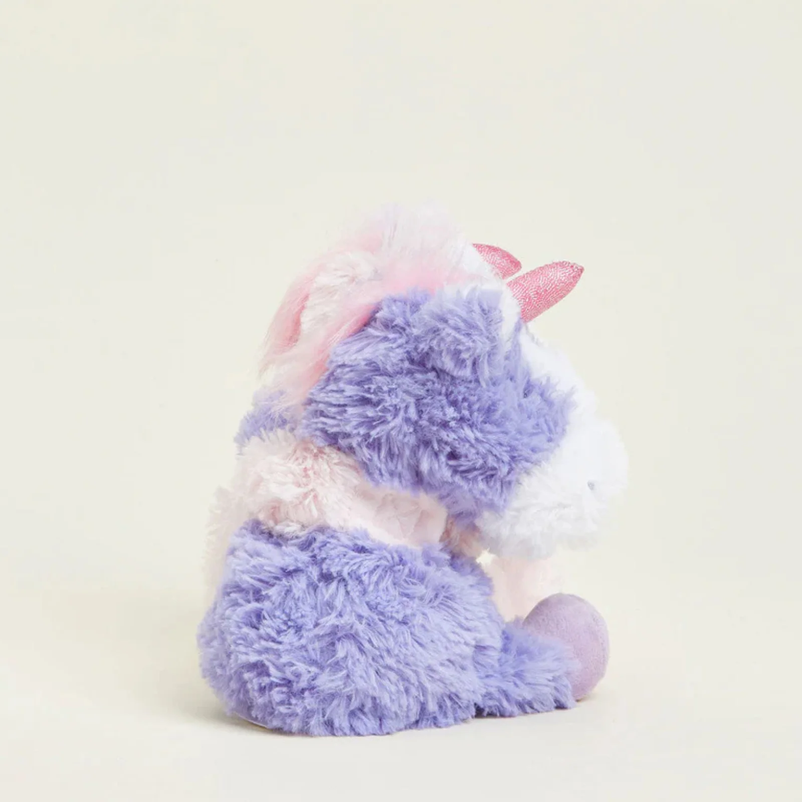 Unicorn Hugs Warmies - Image 4