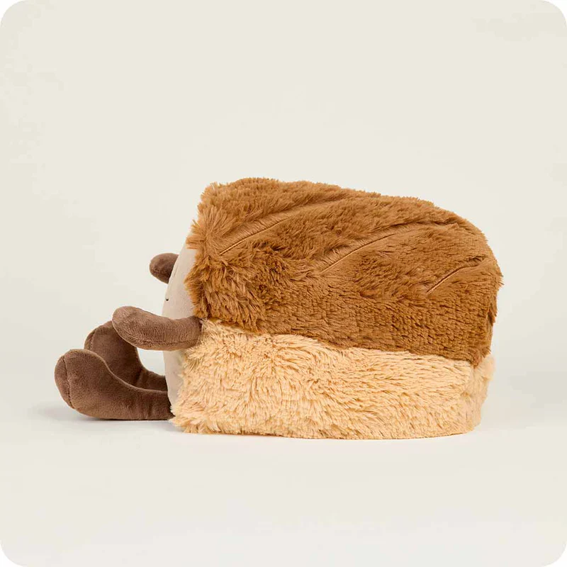 Warmies Bread - Image 2