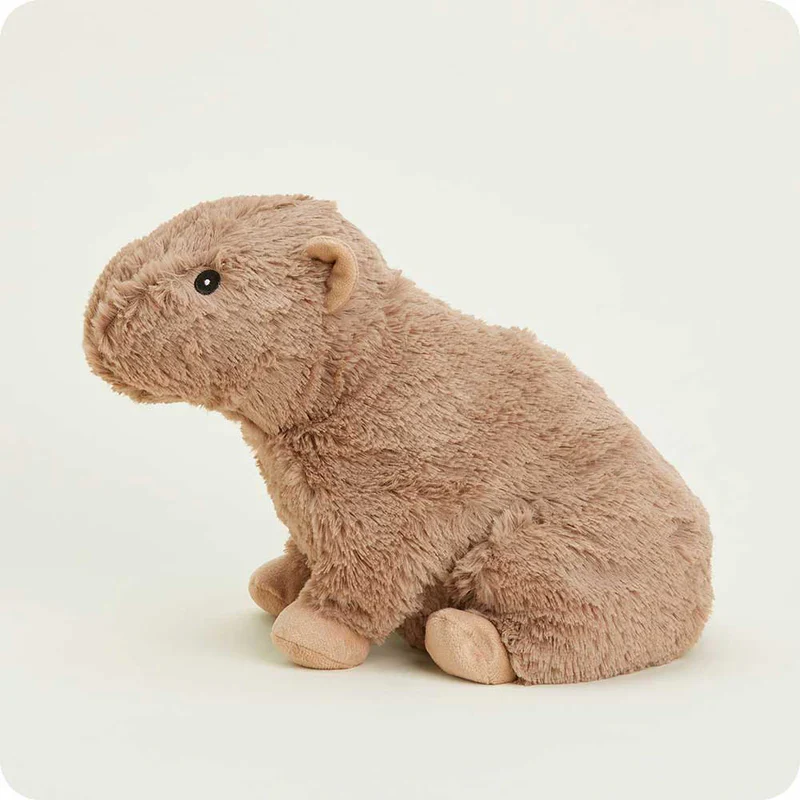 Warmies Capybara - Image 2