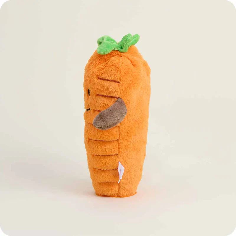 Warmies Carrot - Image 2