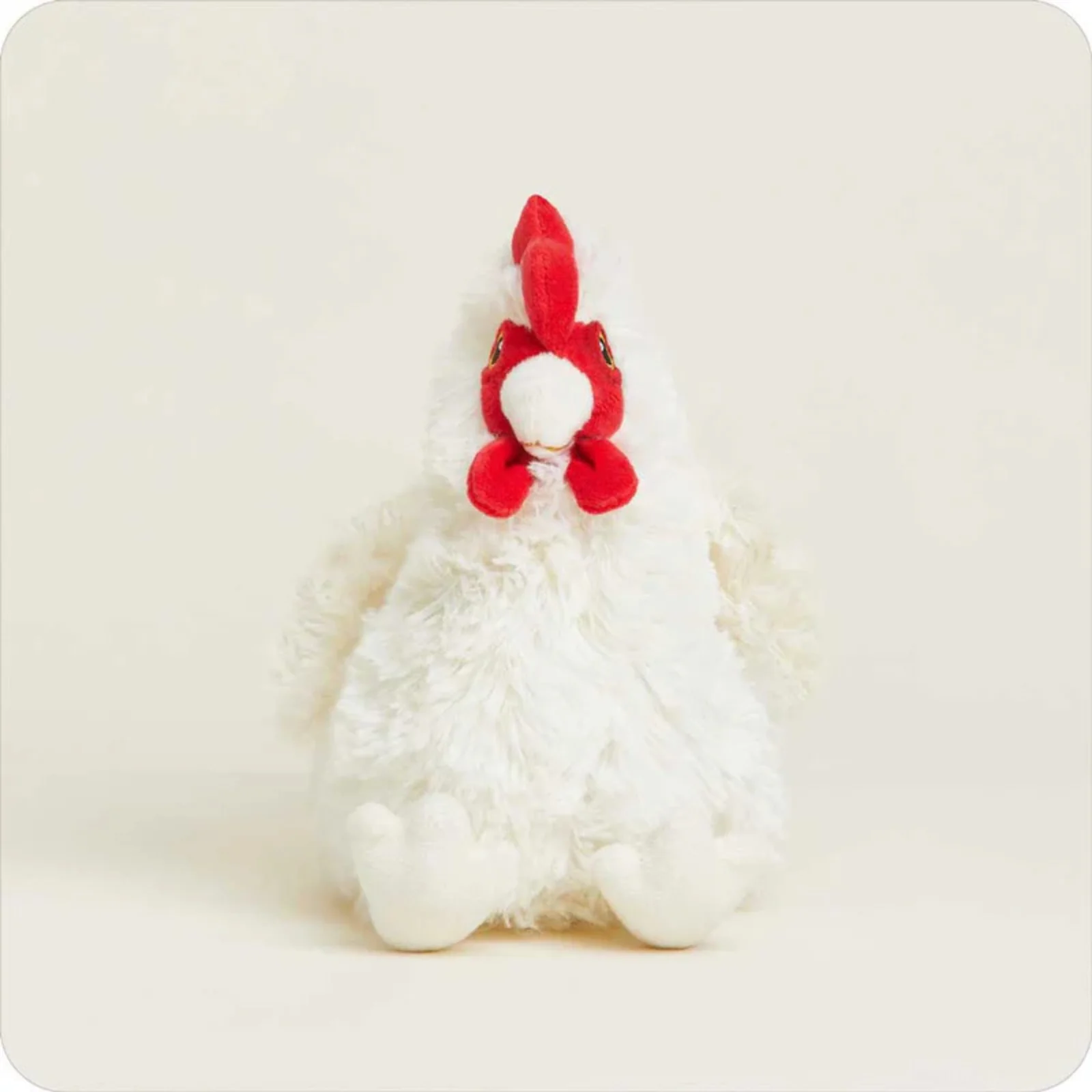Warmies Junior - Chicken