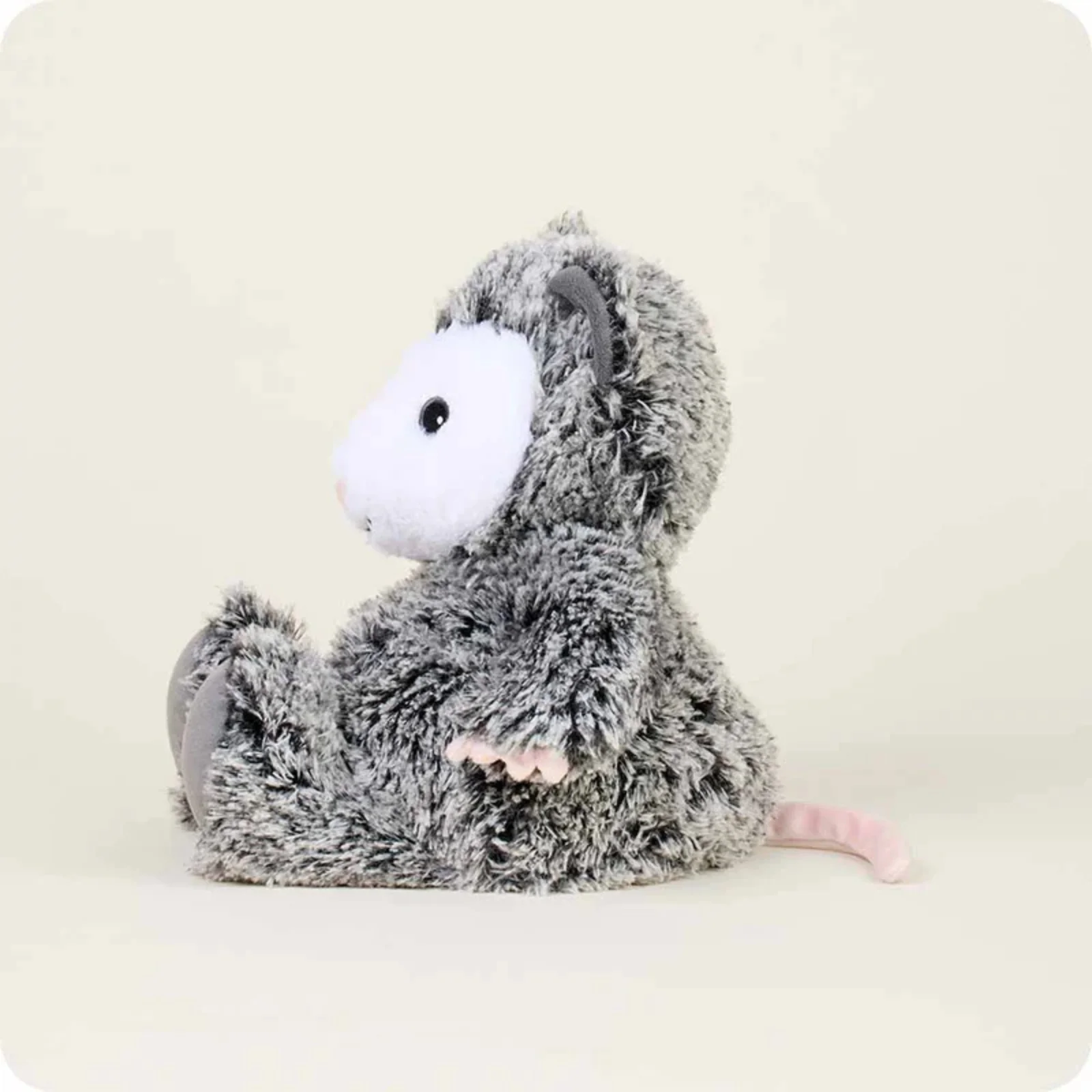 Warmies Opossum - Image 2