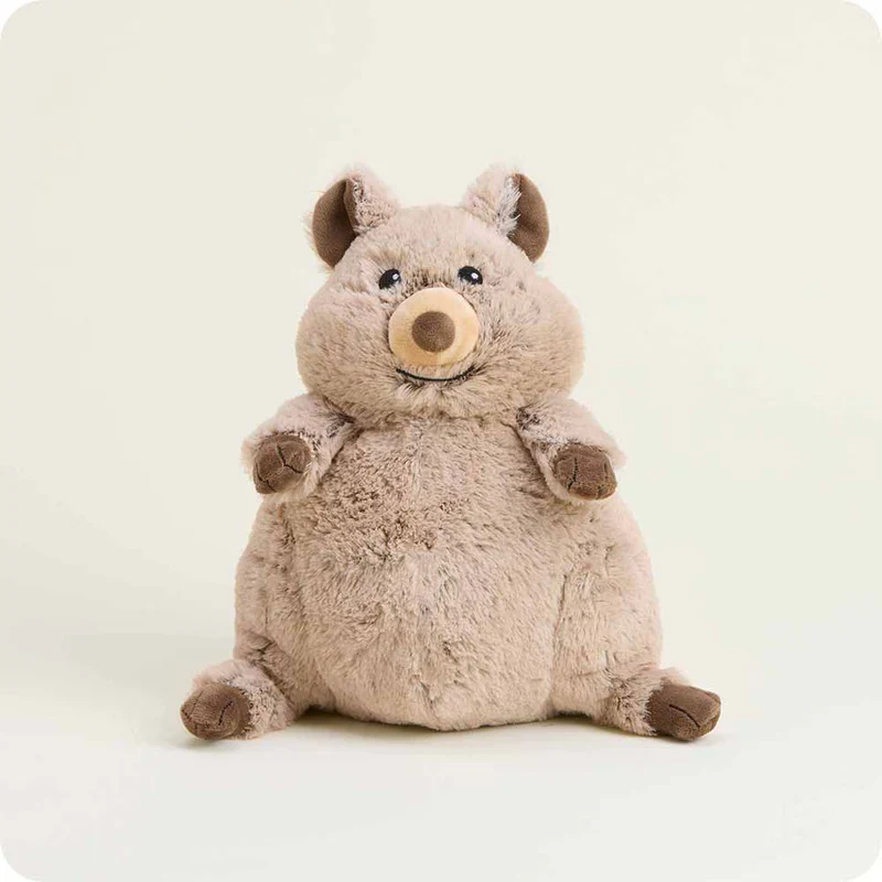 Warmies -  Quokka - Image 2