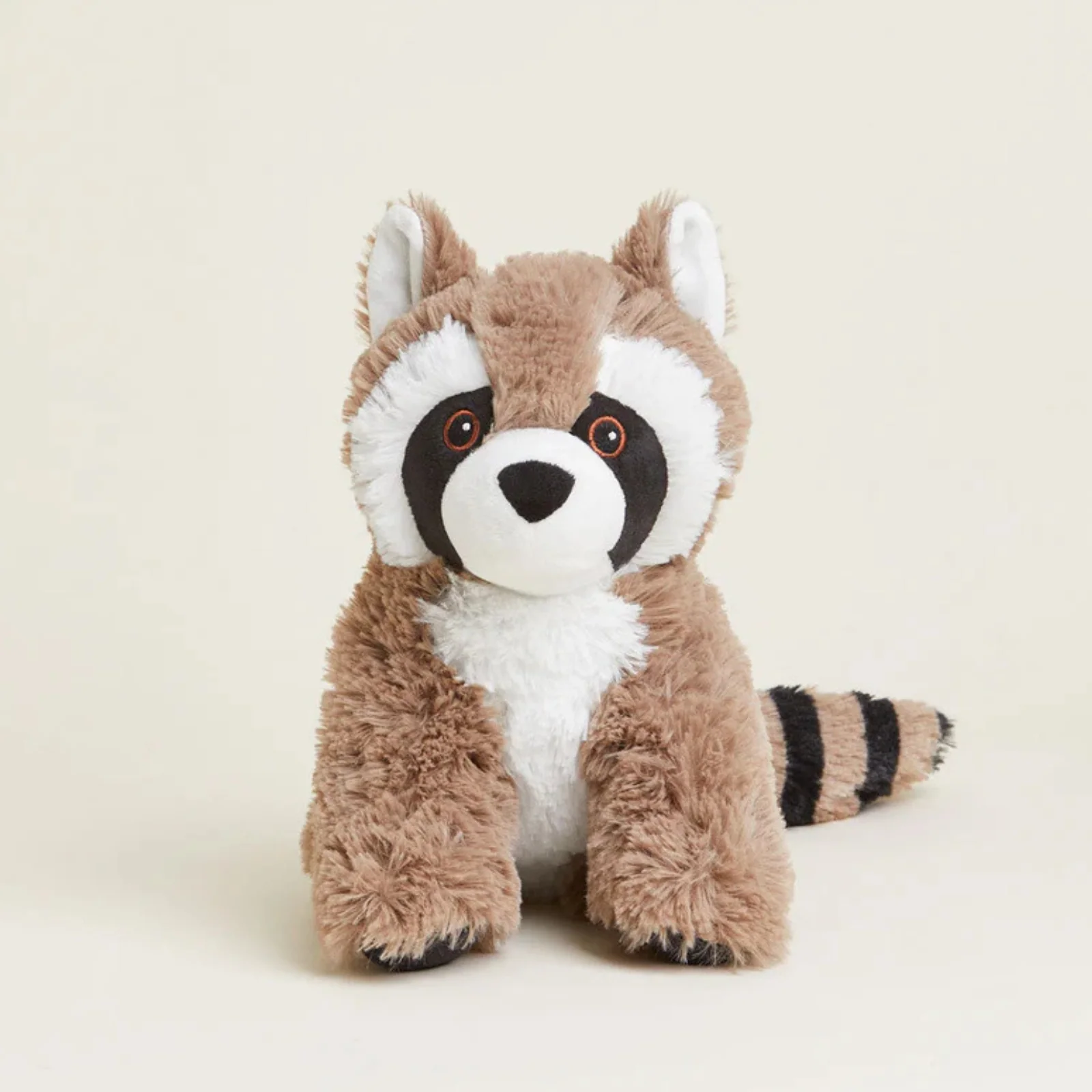 Warmies Raccoon