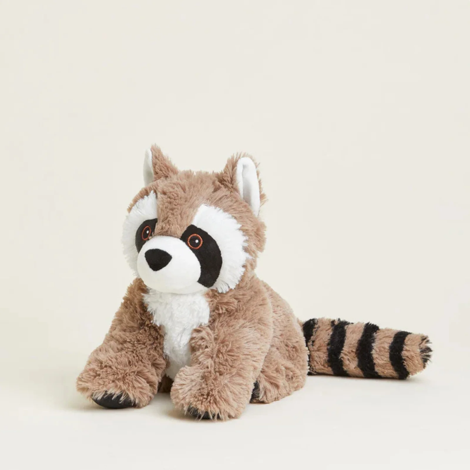 Warmies Raccoon - Image 3