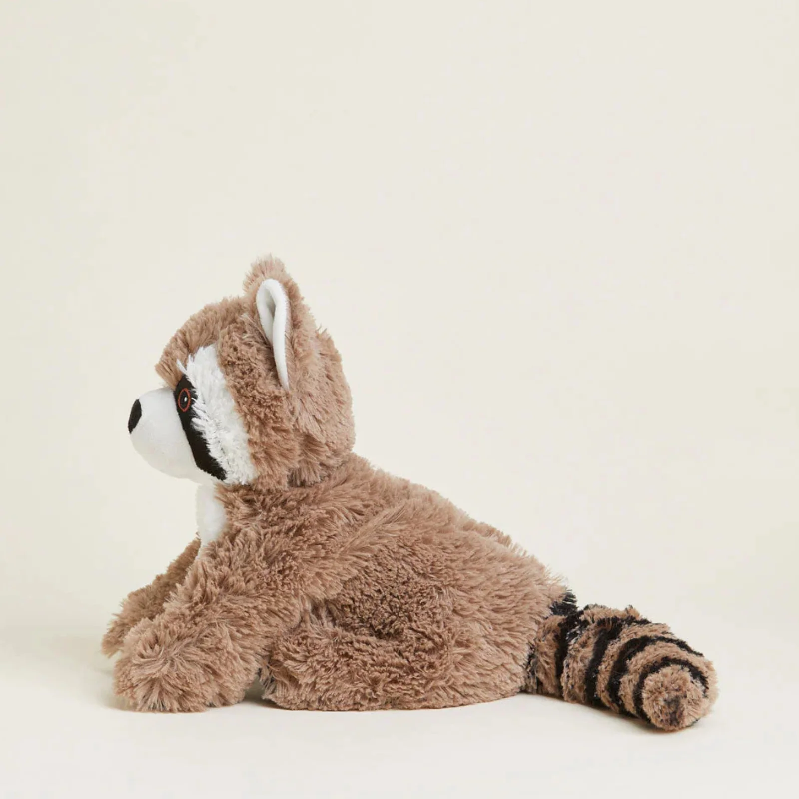 Warmies Raccoon - Image 4