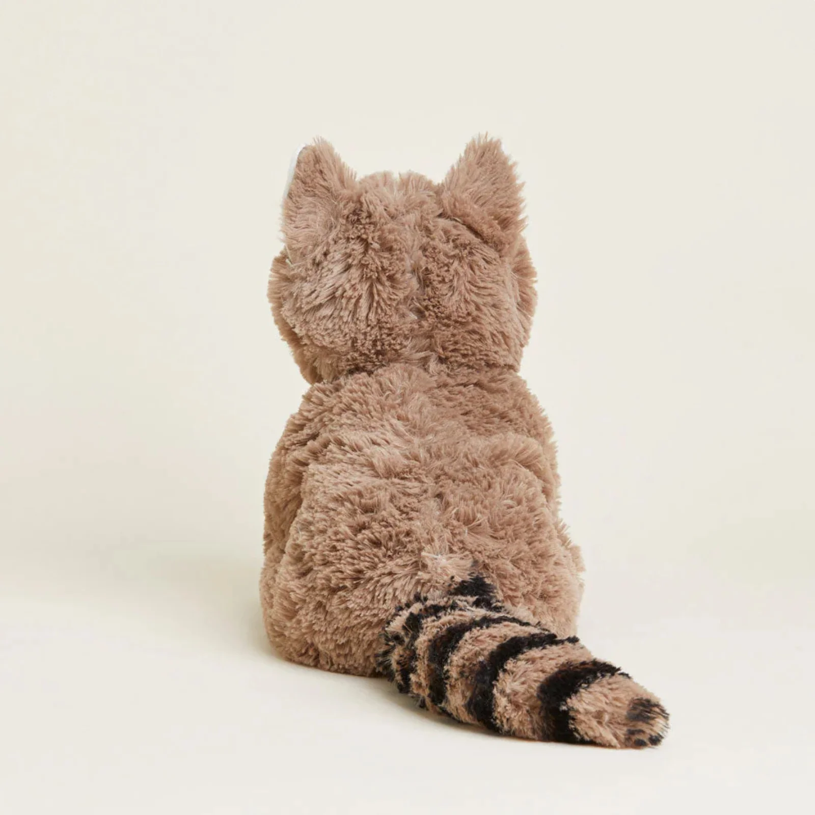 Warmies Raccoon - Image 5