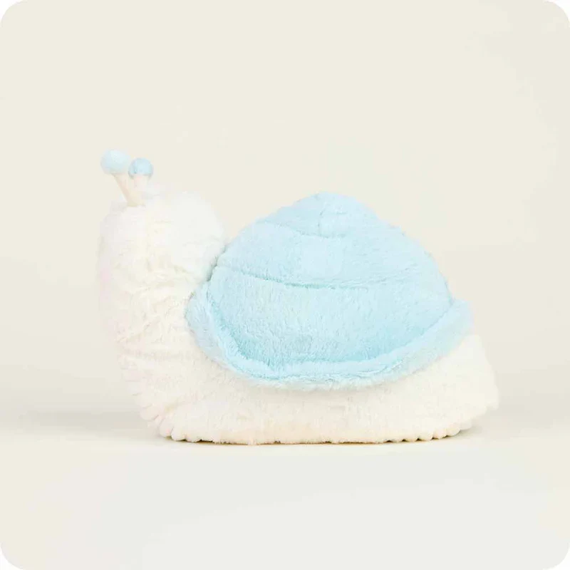 Warmies  Snail - Image 2