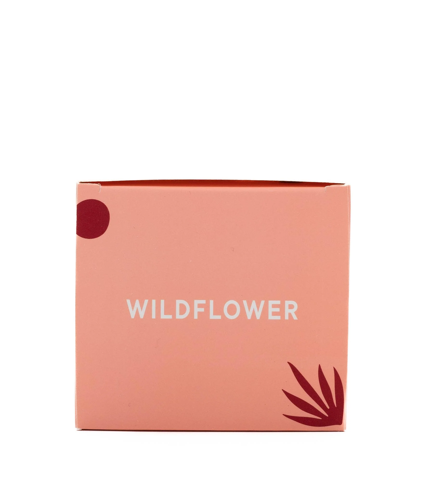 Wildflower Bath Bomb with Essential Oils - Image 7